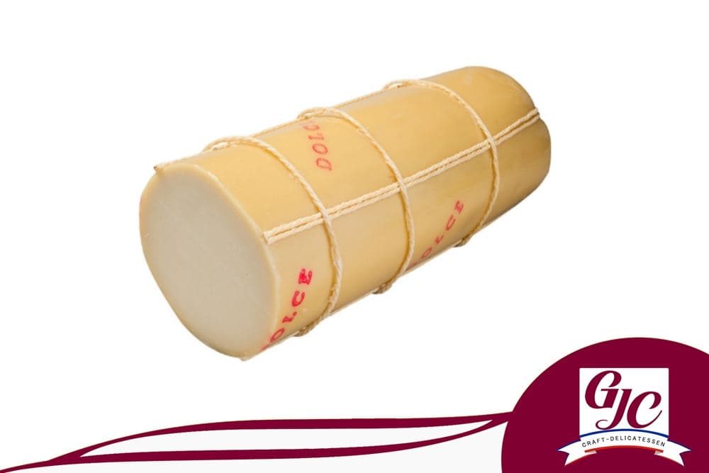 Provolone Dolce