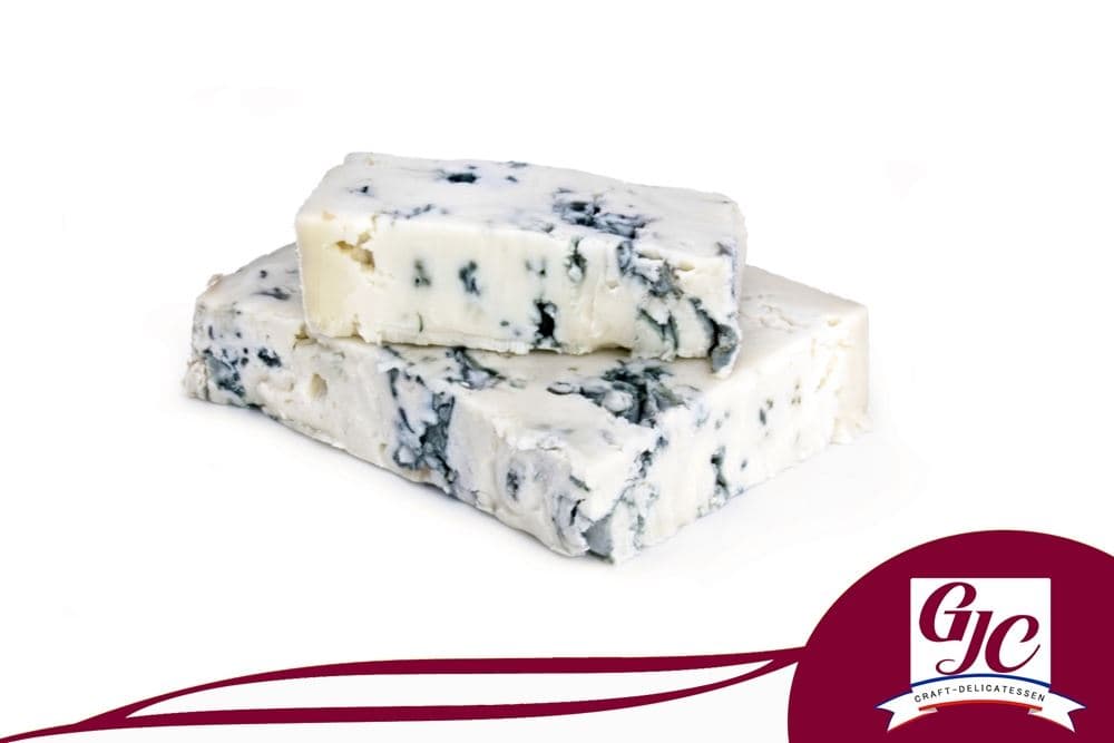 Gorgonzola doux