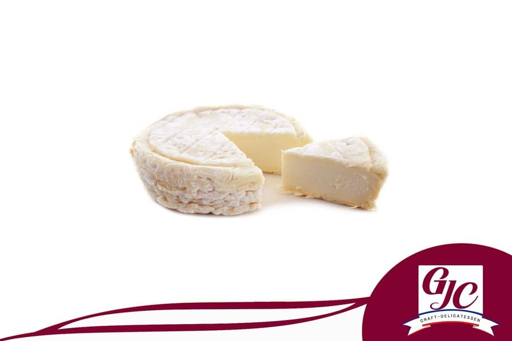 Saint Marcellin Cartrousin