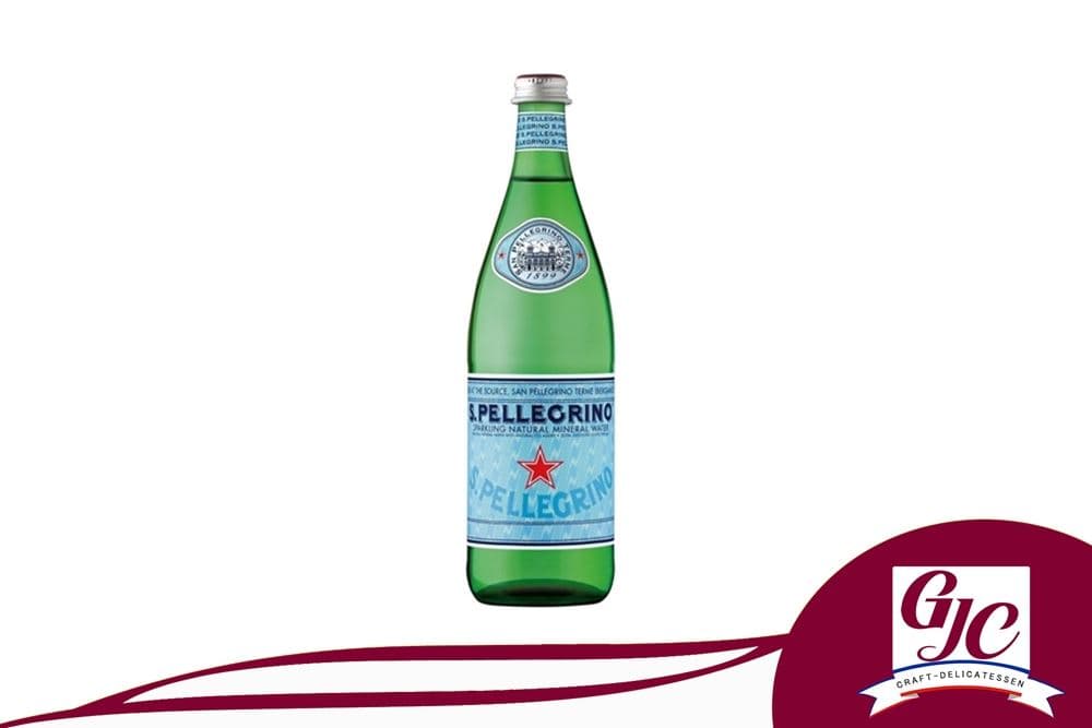 Sirop de Grenadine Teisseire
