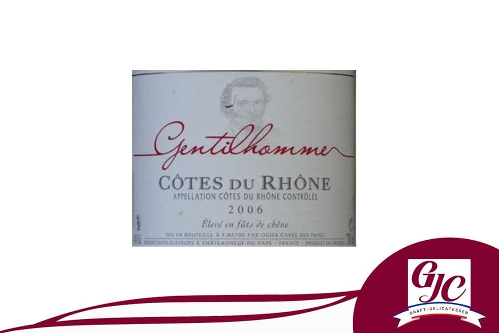 Chateau Patache d Aux Cru Bourgeois Medoc