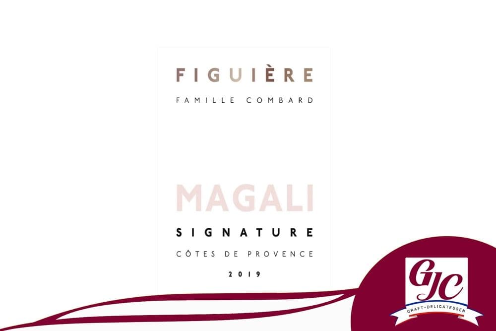 Gigondas vielles vignes Vallée du Rhéne