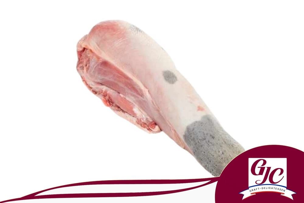 Langue de boeuf