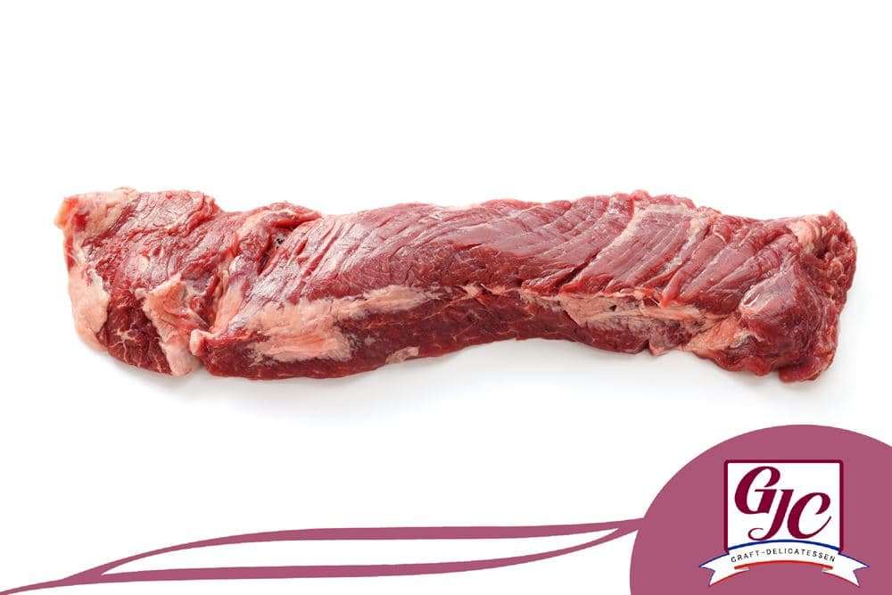 Onglet (béuf) gros