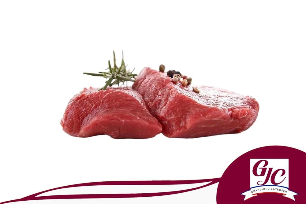 Steak de Béuf 250g