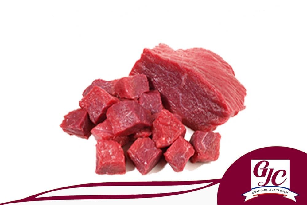 viande é fondue bourguignonne
