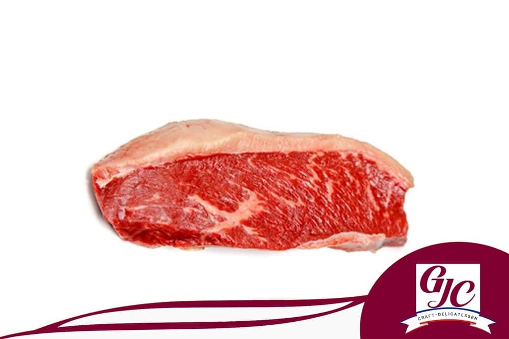 Picanha