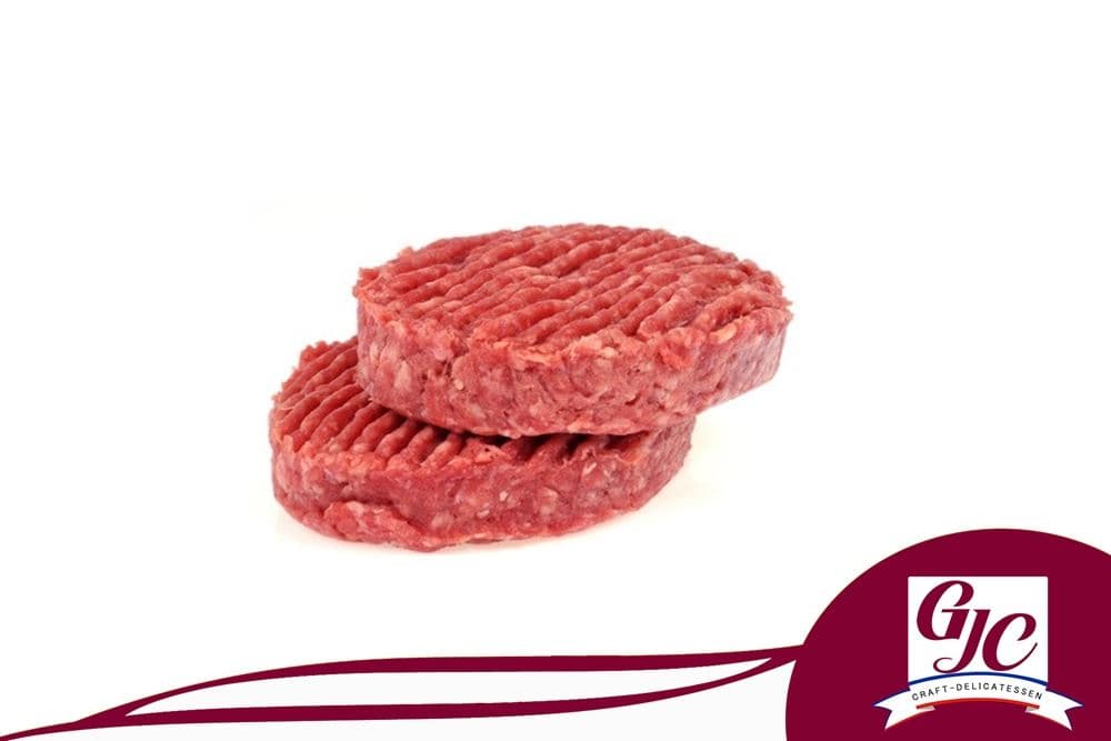 Steak haché 100g (gras 5%)