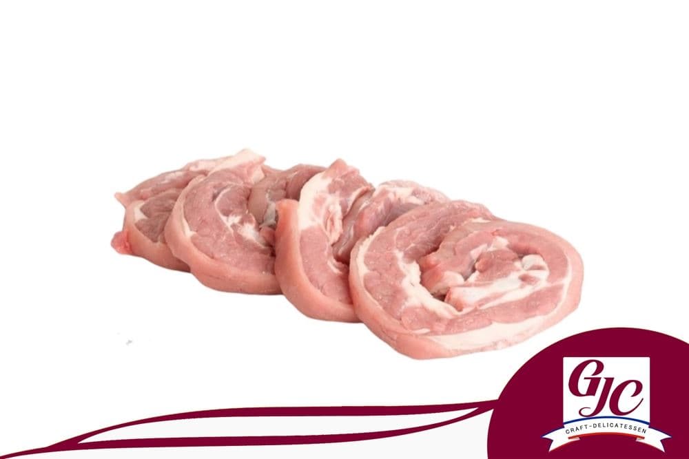 Tendron de Veau