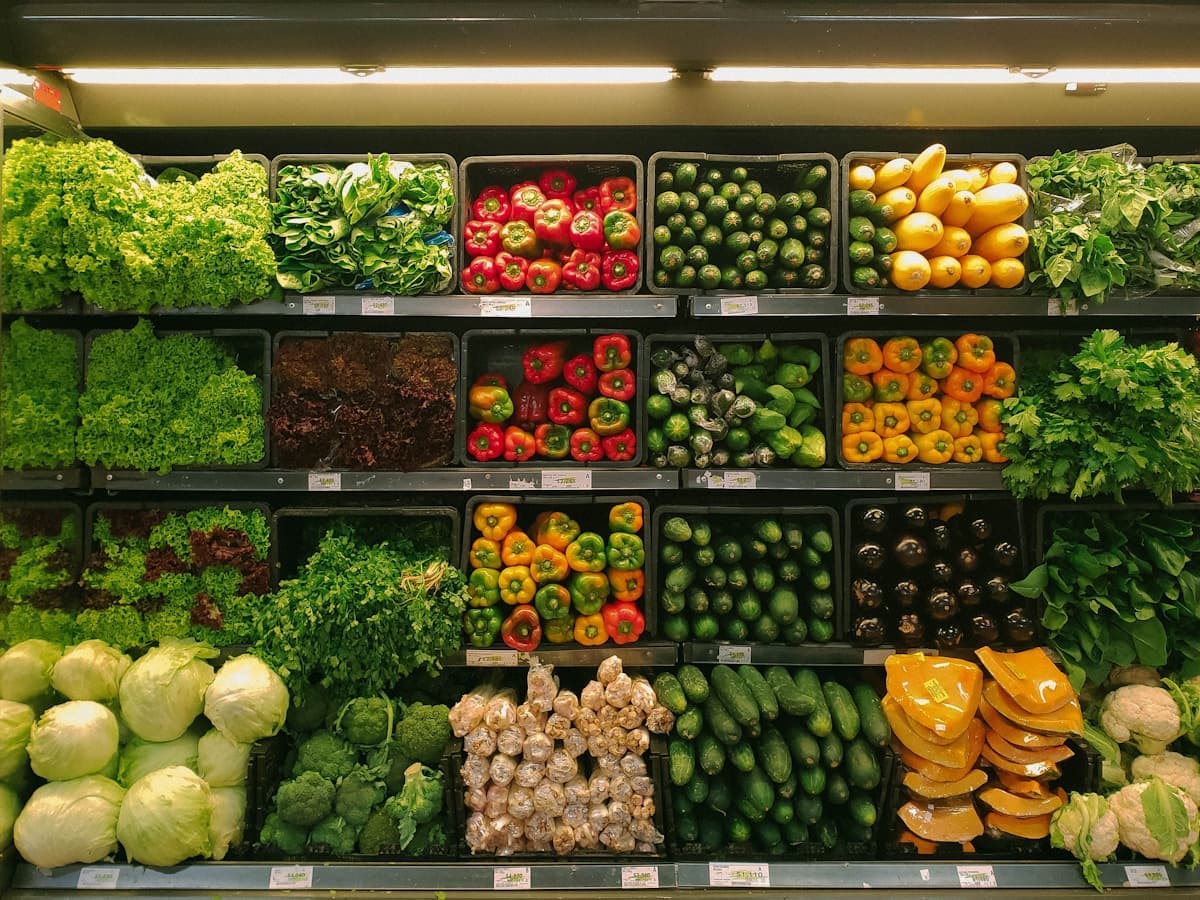 Épicerie Fine