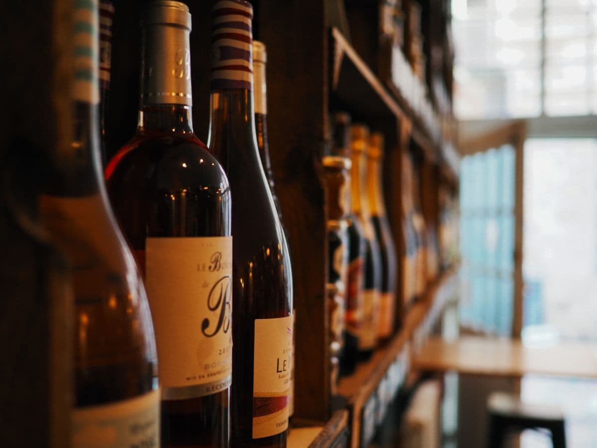 Vins