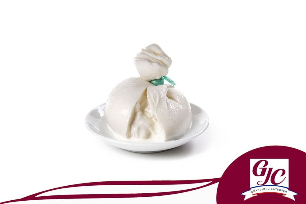 Burrata 150g