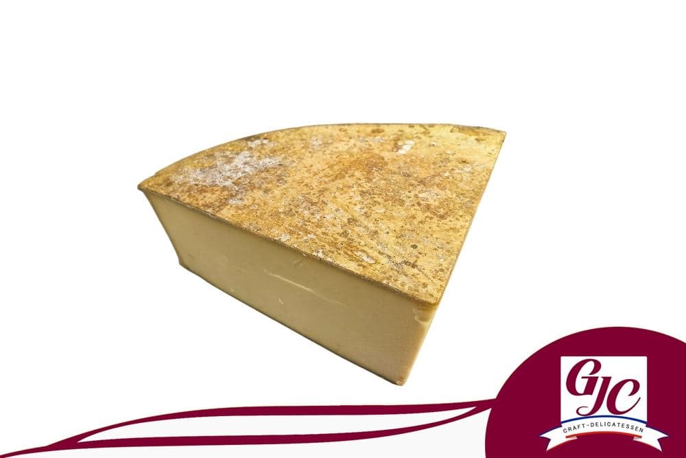 Beaufort d'été
