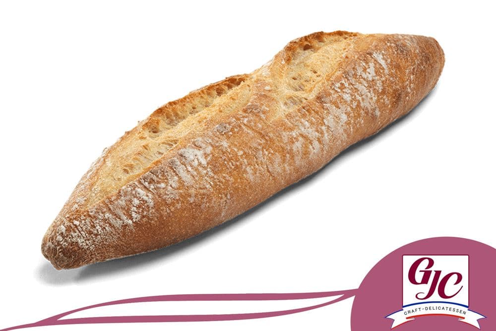 Baguette Sandwich