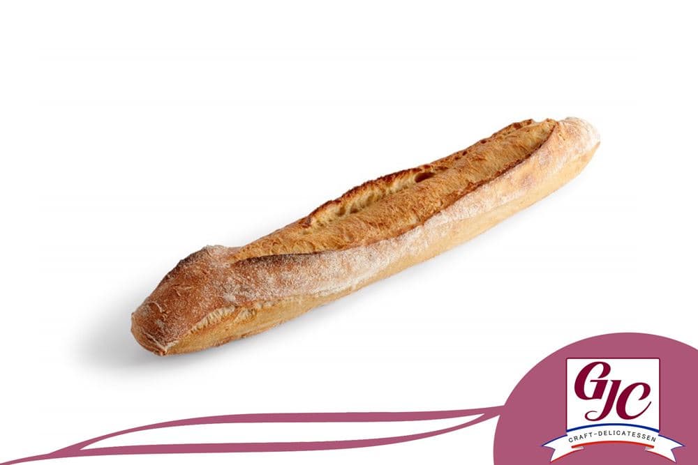 Baguette Tradition