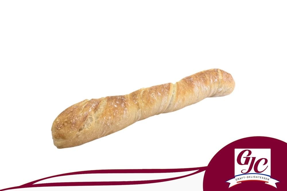 Baguette Campagne Torchon