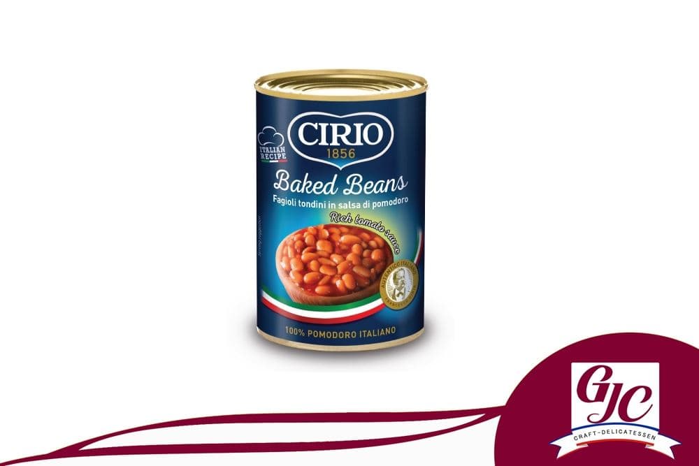 Haricot cuit sauce Tomate