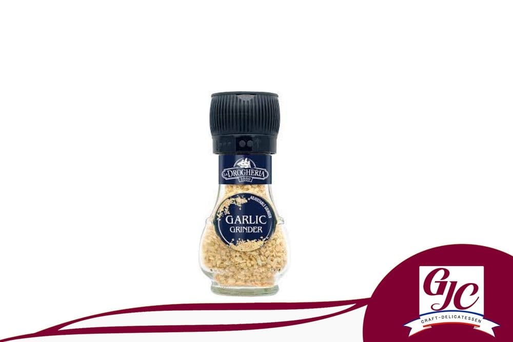 Grains de poivre noir (moulin)