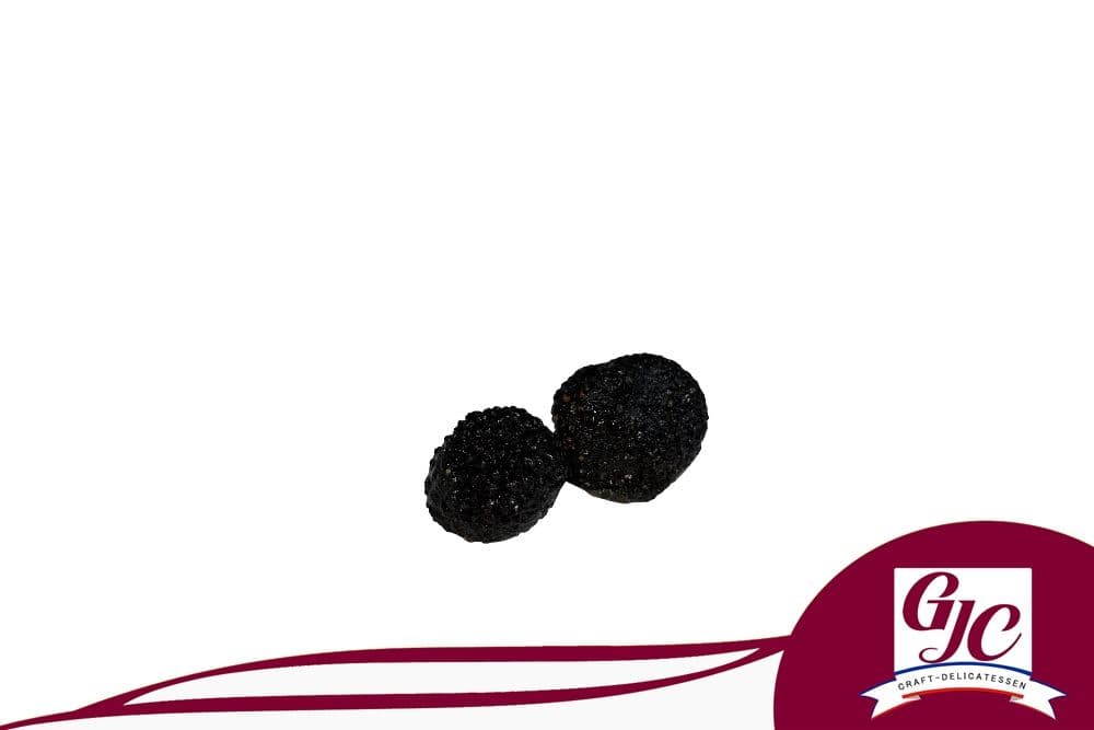 Truffe Noir d'Italie