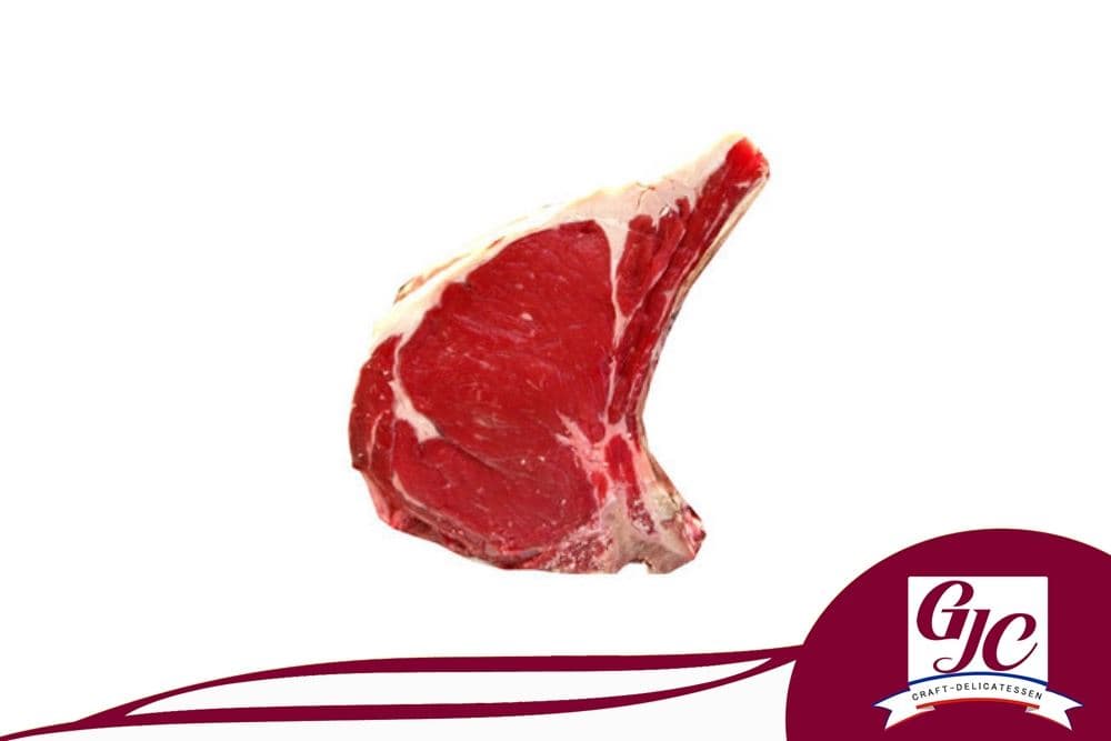 Céte de béuf 1kg