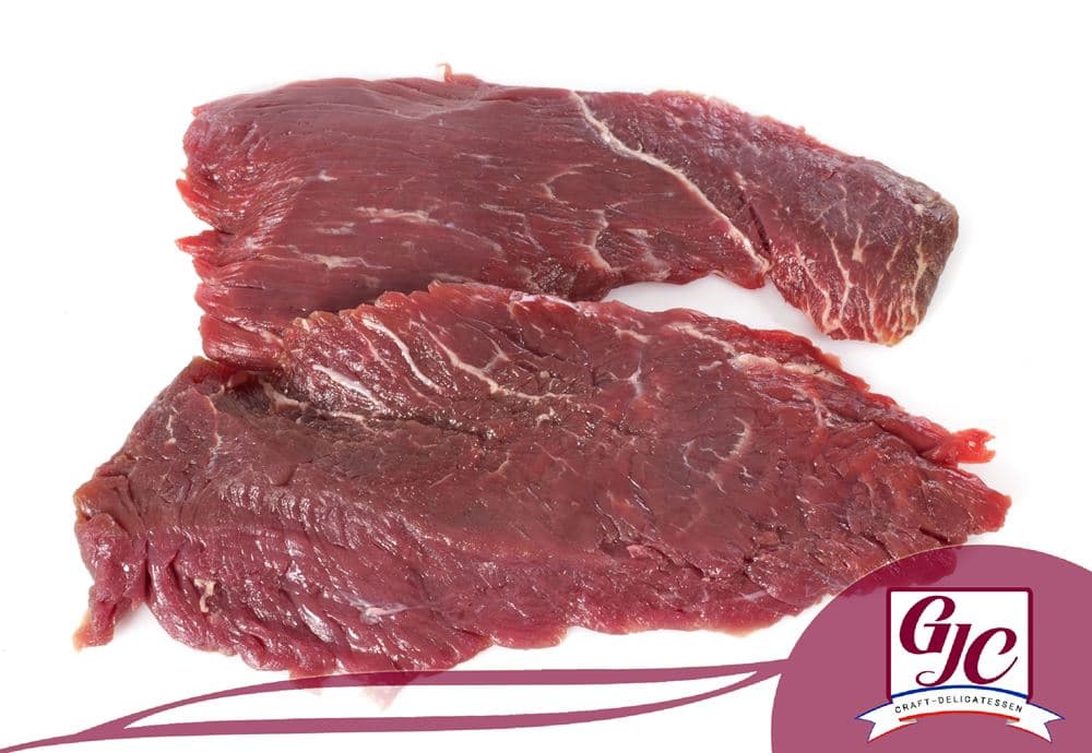 Bavette d'aloyau