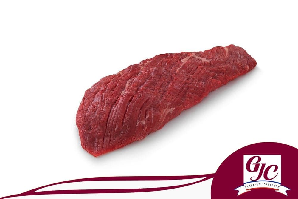 Bavette d'aloyau Entière (béuf)