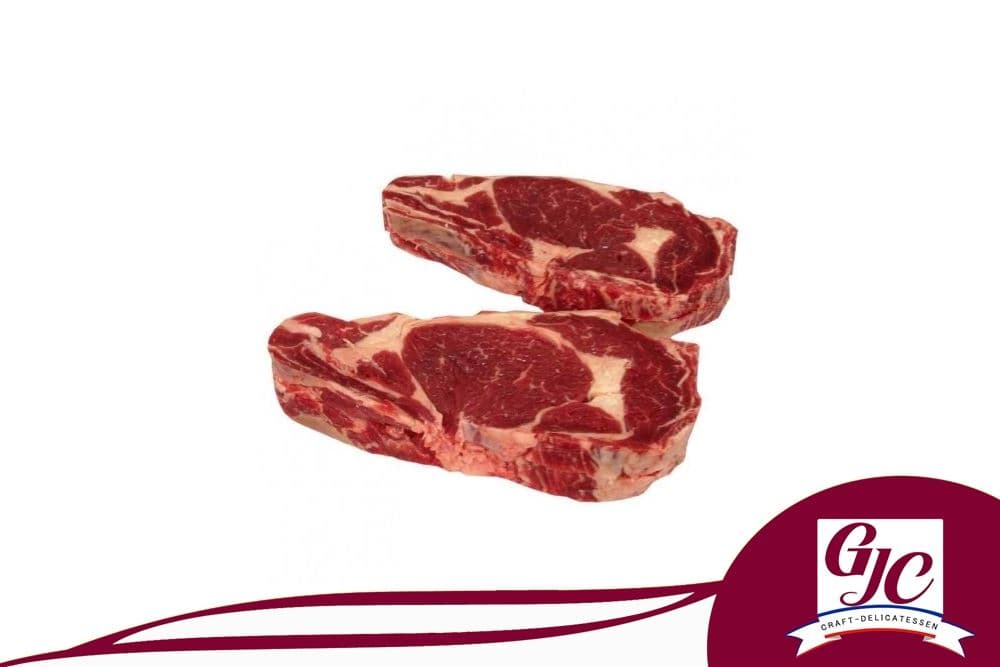 Entrecéte de Boeuf Parisienne 350g