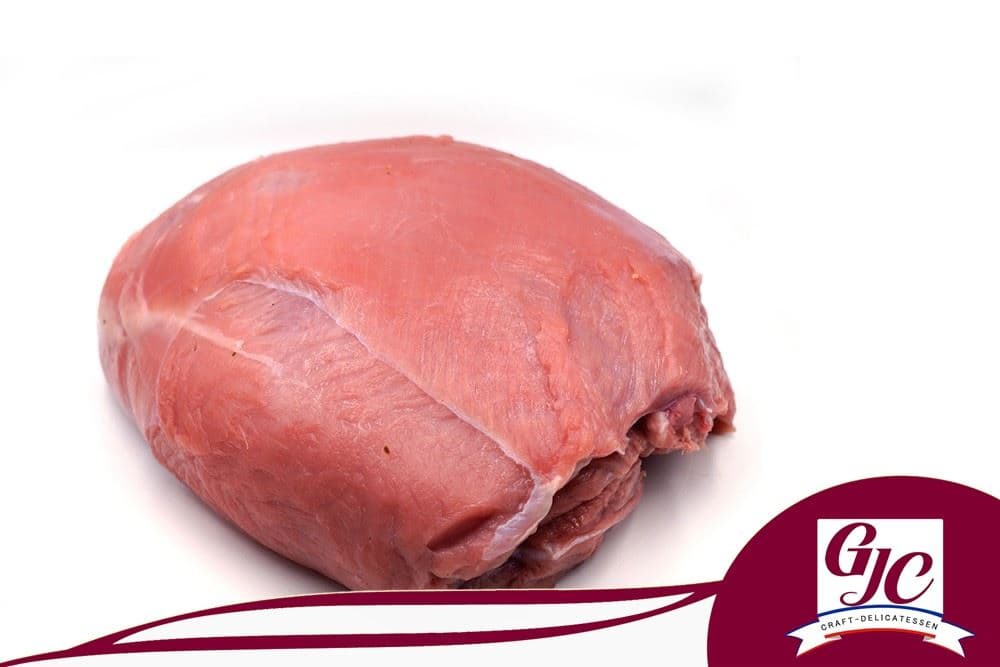 Noix de veau
