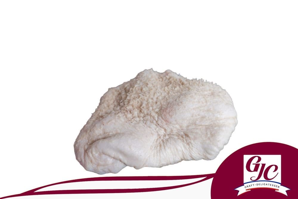 Panse (Tripes)
