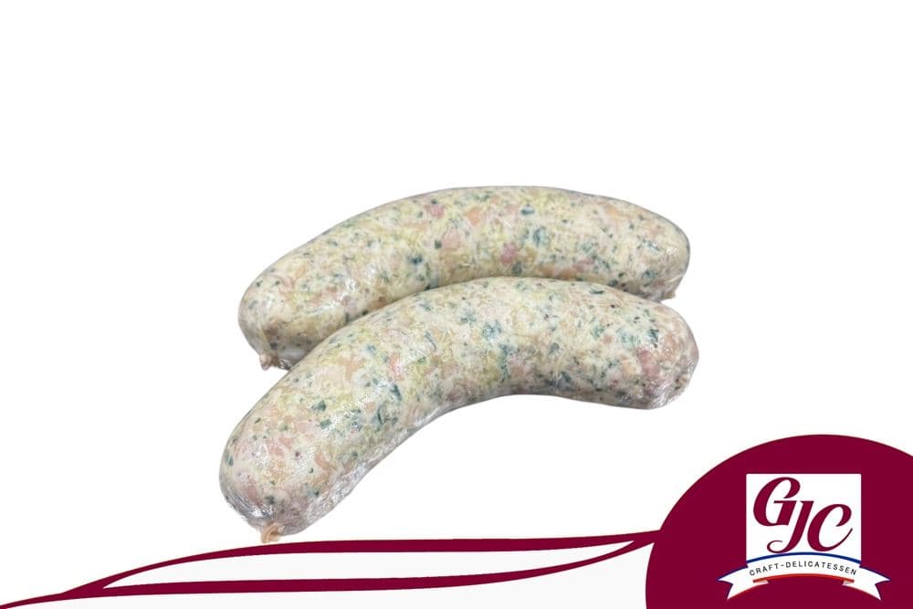 Andouillette 15cm