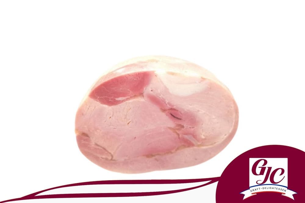 Jambon de Paris