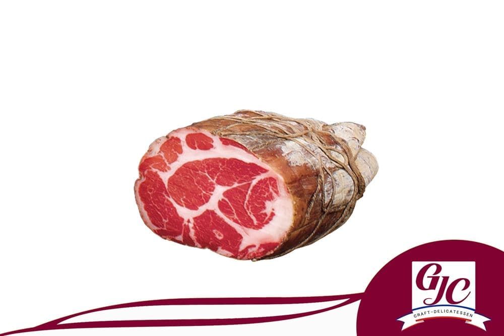 Coppa