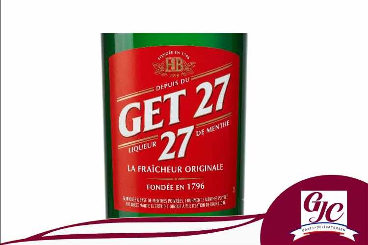 Gjc-products
